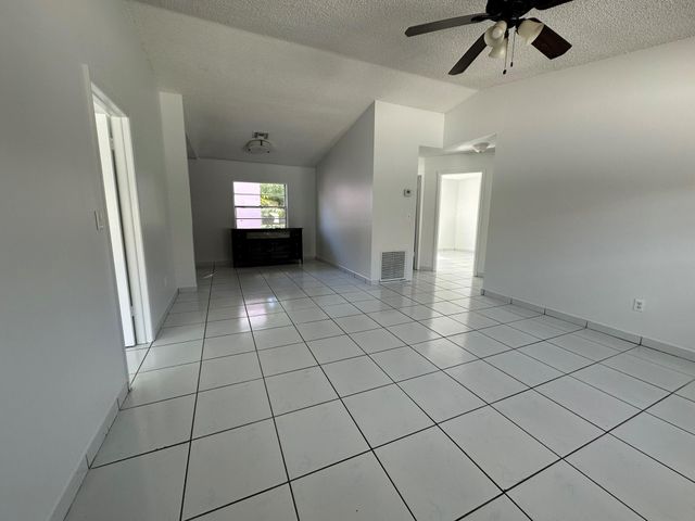 1705 Adams Street 1705, Hollywood, FL 33020
