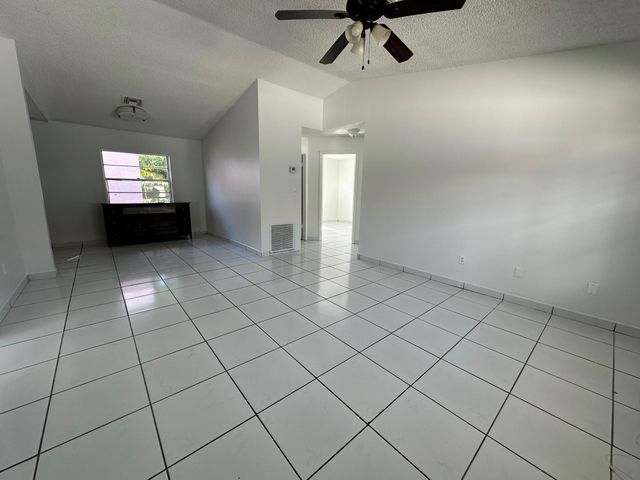 1705 Adams Street 1705, Hollywood, FL 33020