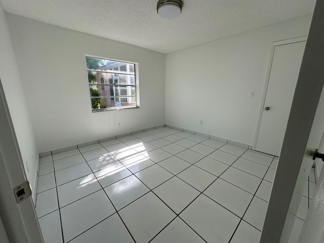 1705 Adams Street 1705, Hollywood, FL 33020
