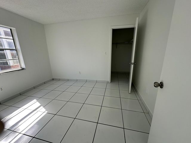 1705 Adams Street 1705, Hollywood, FL 33020