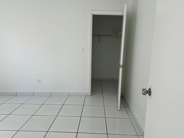 1705 Adams Street 1705, Hollywood, FL 33020