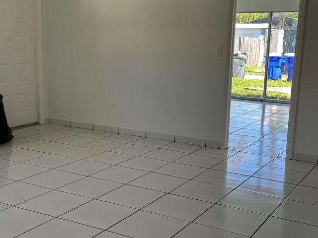 1705 Adams Street 1705, Hollywood, FL 33020