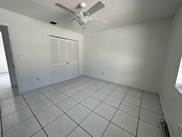 1705 Adams Street 1705, Hollywood, FL 33020