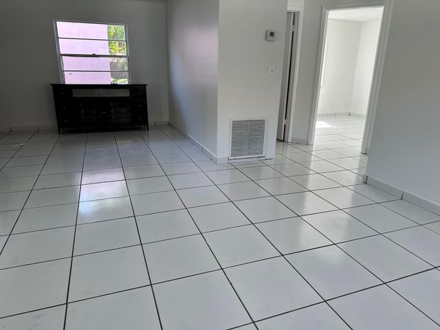 1705 Adams Street 1705, Hollywood, FL 33020