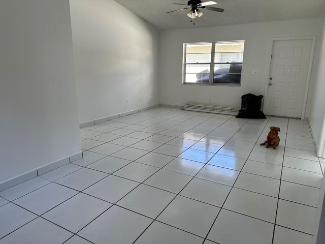 1705 Adams Street 1705, Hollywood, FL 33020