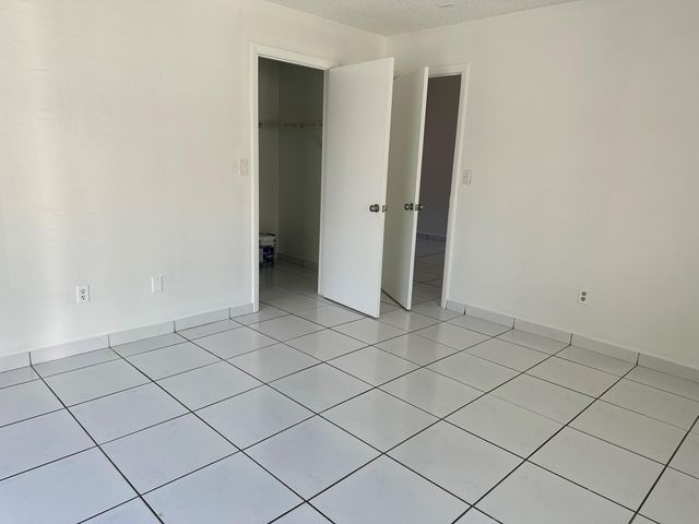1705 Adams Street 1705, Hollywood, FL 33020