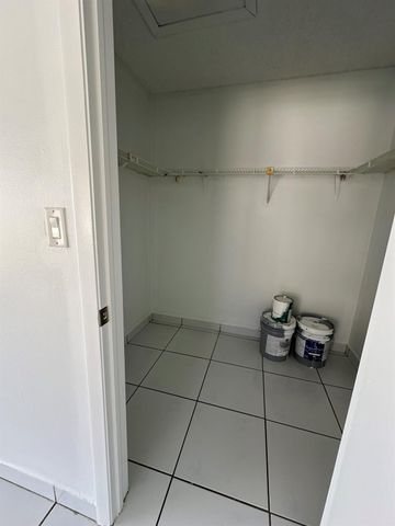 1705 Adams Street 1705, Hollywood, FL 33020