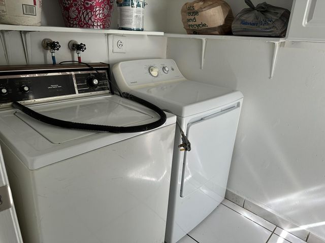 1705 Adams Street 1705, Hollywood, FL 33020