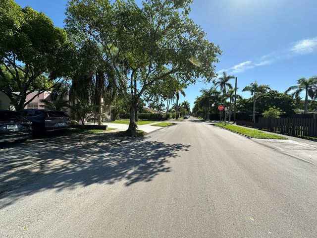 1705 Adams Street 1705, Hollywood, FL 33020