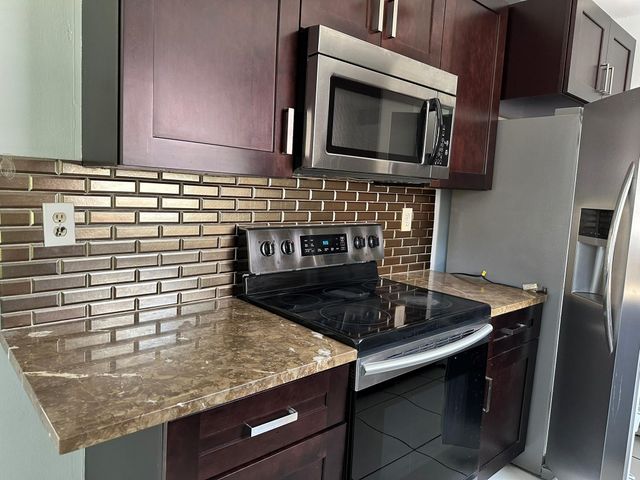 1705 Adams Street 1705, Hollywood, FL 33020
