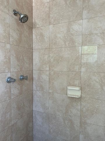 1705 Adams Street 1705, Hollywood, FL 33020