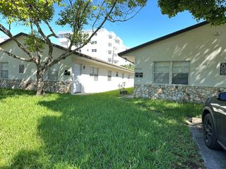 1705 Adams Street 1705, Hollywood, FL 33020