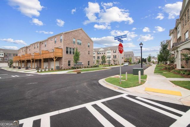 1249 Berwyn Way 1249, Suwanee, GA 30024