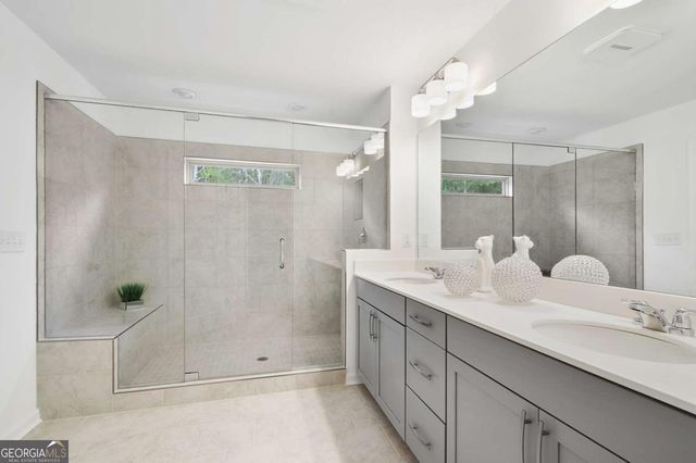 1249 Berwyn Way 1249, Suwanee, GA 30024