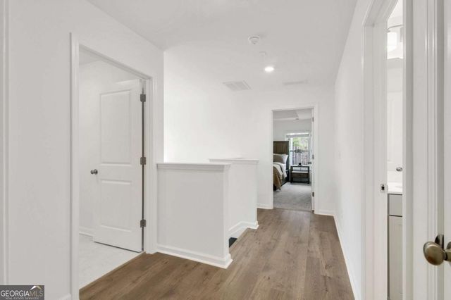 1249 Berwyn Way 1249, Suwanee, GA 30024