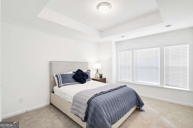 1249 Berwyn Way 1249, Suwanee, GA 30024