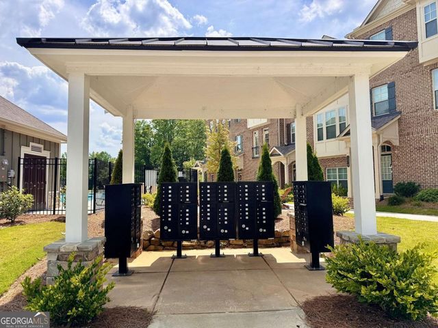 1249 Berwyn Way 1249, Suwanee, GA 30024