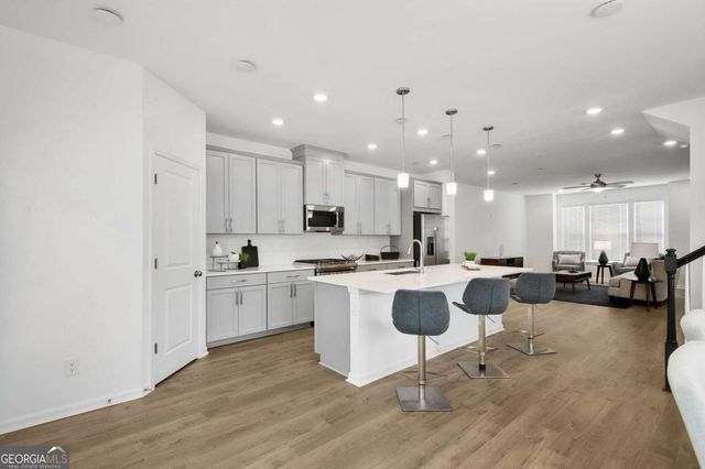 1249 Berwyn Way 1249, Suwanee, GA 30024