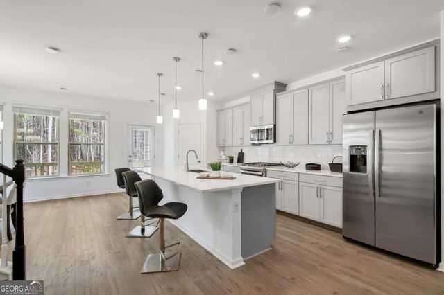 1249 Berwyn Way 1249, Suwanee, GA 30024