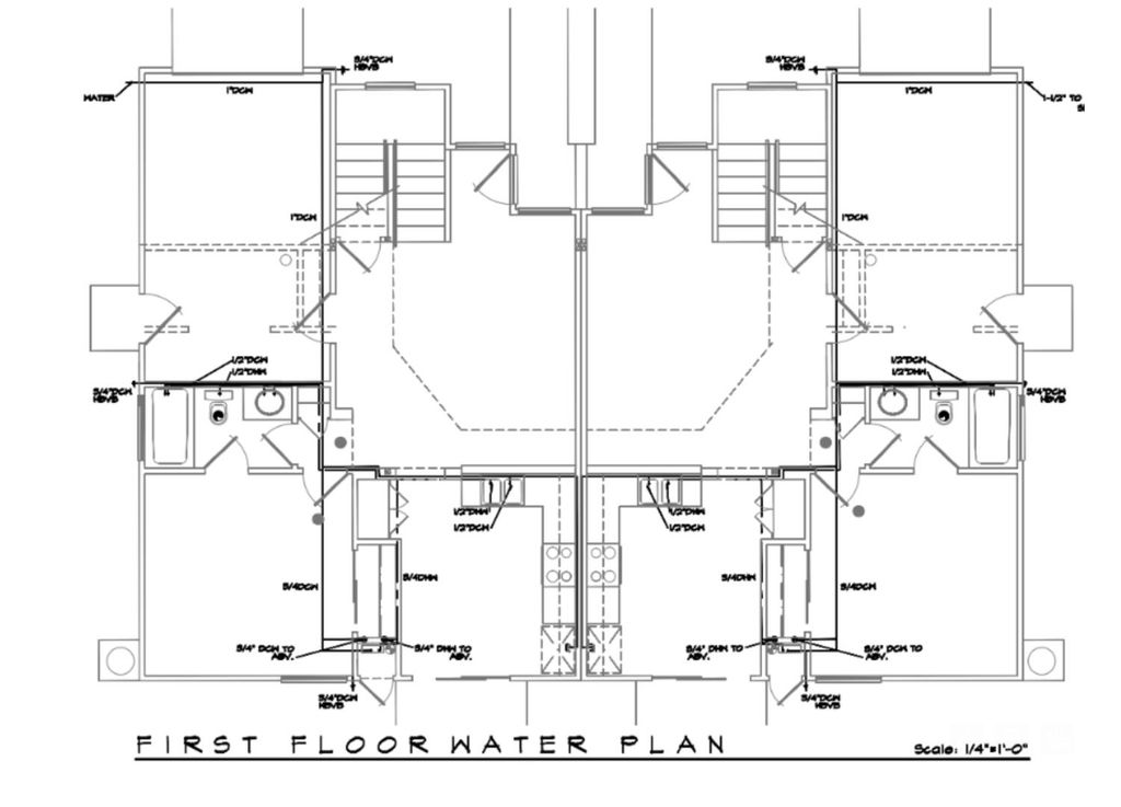 Image 2 of property listing at 1406 Santa Fe, Visalia, CA 93292