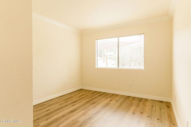 32355 Saddle Mountain Drive, Westlake Village, CA 91361