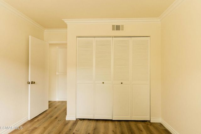 32355 Saddle Mountain Drive, Westlake Village, CA 91361