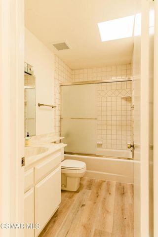 32355 Saddle Mountain Drive, Westlake Village, CA 91361