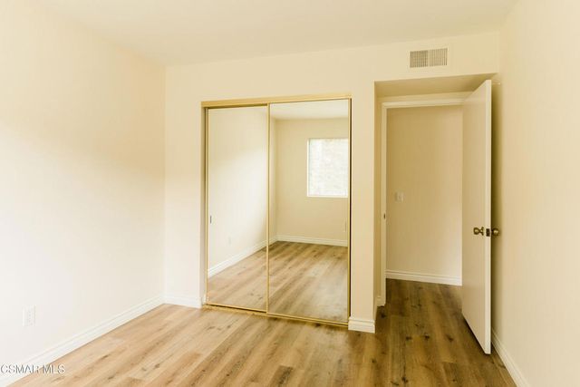 32355 Saddle Mountain Drive, Westlake Village, CA 91361