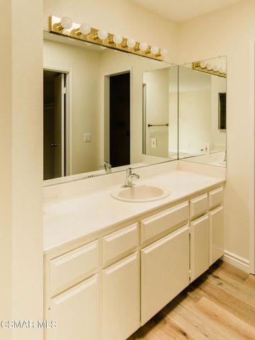 32355 Saddle Mountain Drive, Westlake Village, CA 91361