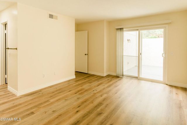 32355 Saddle Mountain Drive, Westlake Village, CA 91361