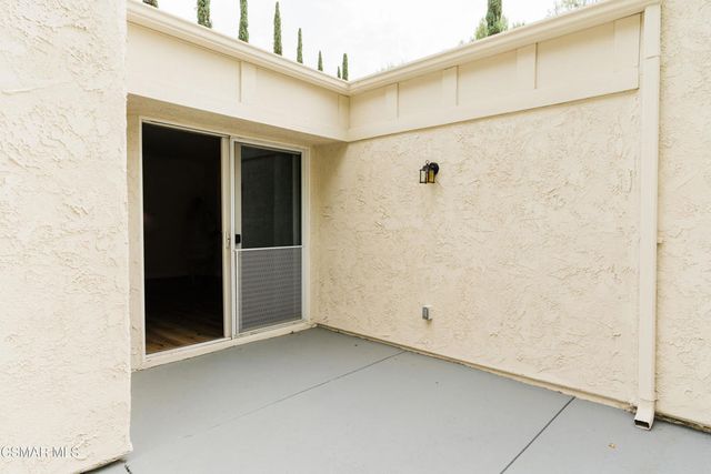 32355 Saddle Mountain Drive, Westlake Village, CA 91361