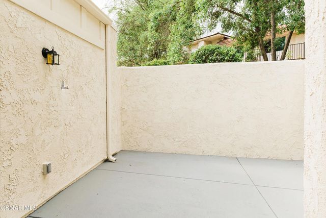32355 Saddle Mountain Drive, Westlake Village, CA 91361