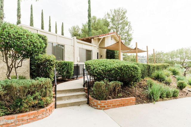 32355 Saddle Mountain Drive, Westlake Village, CA 91361