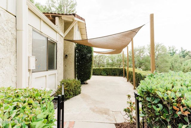 32355 Saddle Mountain Drive, Westlake Village, CA 91361