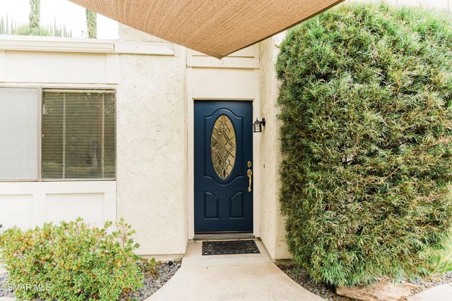 32355 Saddle Mountain Drive, Westlake Village, CA 91361