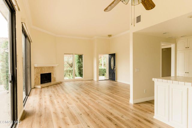 32355 Saddle Mountain Drive, Westlake Village, CA 91361