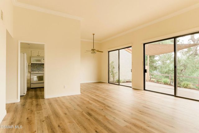 32355 Saddle Mountain Drive, Westlake Village, CA 91361