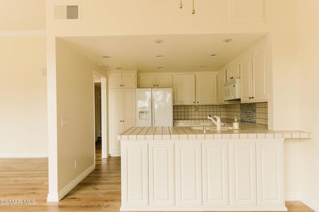 32355 Saddle Mountain Drive, Westlake Village, CA 91361