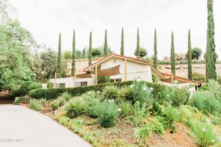 32355 Saddle Mountain Drive, Westlake Village, CA 91361