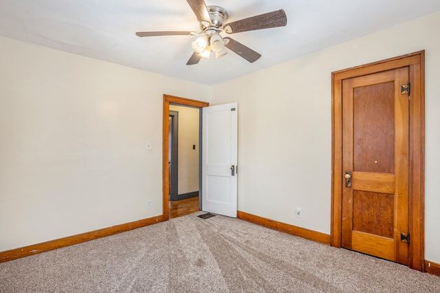 5523 Madison Avenue, Hudsonville, MI 49426