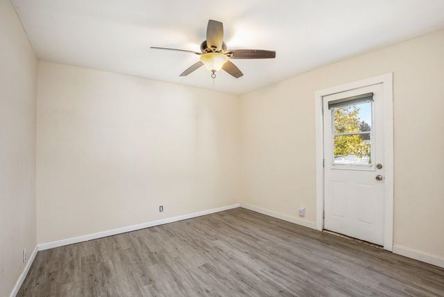 5523 Madison Avenue, Hudsonville, MI 49426