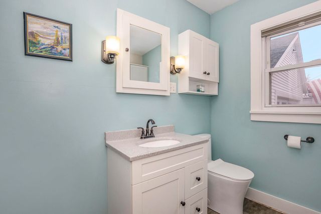 5523 Madison Avenue, Hudsonville, MI 49426