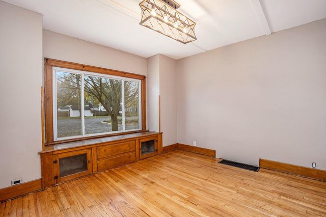 5523 Madison Avenue, Hudsonville, MI 49426