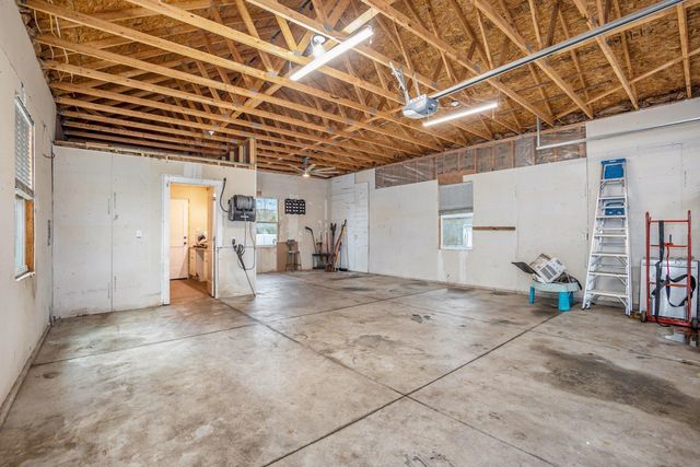 5523 Madison Avenue, Hudsonville, MI 49426