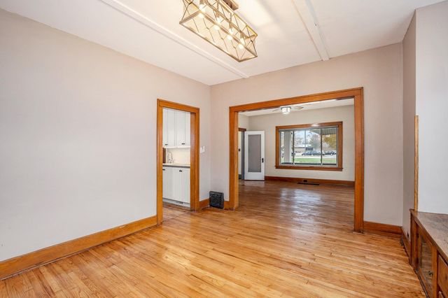 5523 Madison Avenue, Hudsonville, MI 49426