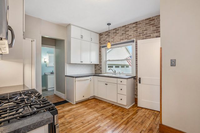 5523 Madison Avenue, Hudsonville, MI 49426