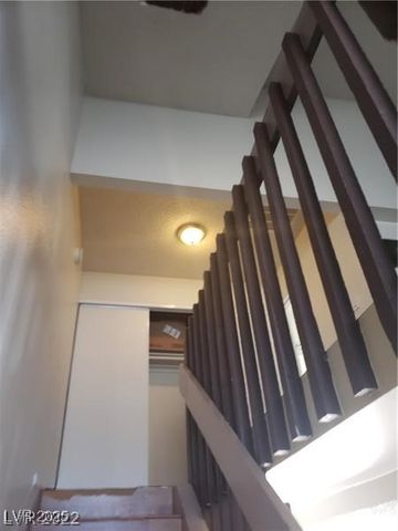 4770 TOPAZ Street 79, Las Vegas, NV 89121