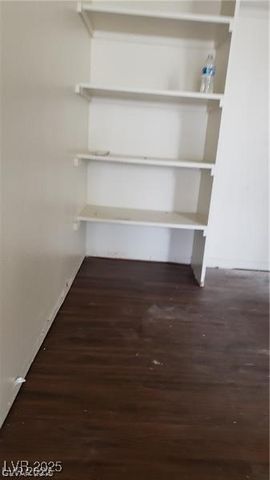 4770 TOPAZ Street 79, Las Vegas, NV 89121