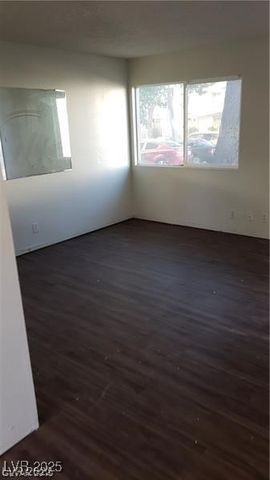 4770 TOPAZ Street 79, Las Vegas, NV 89121