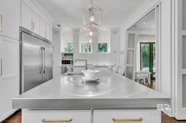 1106 Old County Road, Daphne, AL 36526